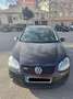 Volkswagen Golf GTI Golf 2.0 TFSI GTI GTI Negro - thumbnail 9