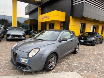 1.4 78 CV MANUALE  SPORT PACK NEOPATENTATI
