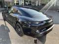 Porsche Taycan Taycan 4S Performancebatterie Plus PANO BOSE !! Noir - thumbnail 6