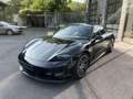 Porsche Taycan Taycan 4S Performancebatterie Plus PANO BOSE !! Noir - thumbnail 1