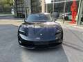 Porsche Taycan Taycan 4S Performancebatterie Plus PANO BOSE !! Noir - thumbnail 2