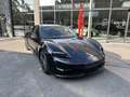Porsche Taycan Taycan 4S Performancebatterie Plus PANO BOSE !! Noir - thumbnail 3