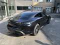 Porsche Taycan Taycan 4S Performancebatterie Plus PANO BOSE !! Noir - thumbnail 4