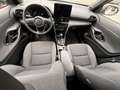 Toyota Yaris Cross Hybrid FWD Active Drive Weiß - thumbnail 7