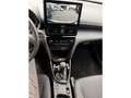 Toyota Yaris Cross Hybrid FWD Active Drive Weiß - thumbnail 6