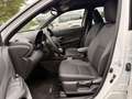 Toyota Yaris Cross Hybrid FWD Active Drive Weiß - thumbnail 4
