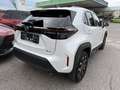 Toyota Yaris Cross Hybrid FWD Active Drive Weiß - thumbnail 10