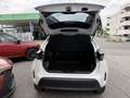 Toyota Yaris Cross Hybrid FWD Active Drive Weiß - thumbnail 11