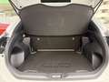 Toyota Yaris Cross Hybrid FWD Active Drive Weiß - thumbnail 12