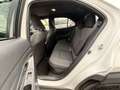 Toyota Yaris Cross Hybrid FWD Active Drive Weiß - thumbnail 8