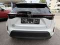 Toyota Yaris Cross Hybrid FWD Active Drive Weiß - thumbnail 13