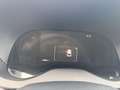 Toyota Yaris Cross Hybrid FWD Active Drive Weiß - thumbnail 5