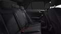 Volkswagen T-Roc R-Line 1.5 TSI DSG*NAVI*AHK*KAM*SHZ*17Zoll Blau - thumbnail 10