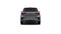 Volkswagen T-Roc R-Line 1.5 TSI DSG*NAVI*AHK*KAM*SHZ*17Zoll Blau - thumbnail 6