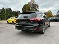 Ford Focus ST-Line X Turn.,schwenkb. AHK,Kamera,HuD Noir - thumbnail 4