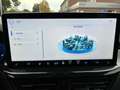 Ford Focus ST-Line X Turn.,schwenkb. AHK,Kamera,HuD Noir - thumbnail 15