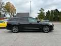 Ford Focus ST-Line X Turn.,schwenkb. AHK,Kamera,HuD Noir - thumbnail 3
