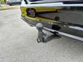Ford Focus ST-Line X Turn.,schwenkb. AHK,Kamera,HuD Noir - thumbnail 6