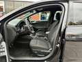 Ford Focus ST-Line X Turn.,schwenkb. AHK,Kamera,HuD Noir - thumbnail 7