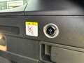 Ford Focus ST-Line X Turn.,schwenkb. AHK,Kamera,HuD Noir - thumbnail 5