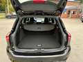Ford Focus ST-Line X Turn.,schwenkb. AHK,Kamera,HuD Noir - thumbnail 9
