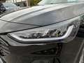 Ford Focus ST-Line X Turn.,schwenkb. AHK,Kamera,HuD Noir - thumbnail 21