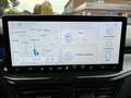 Ford Focus ST-Line X Turn.,schwenkb. AHK,Kamera,HuD Noir - thumbnail 13
