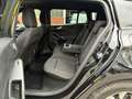 Ford Focus ST-Line X Turn.,schwenkb. AHK,Kamera,HuD Noir - thumbnail 8
