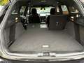 Ford Focus ST-Line X Turn.,schwenkb. AHK,Kamera,HuD Noir - thumbnail 11