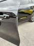 Ford Focus ST-Line X Turn.,schwenkb. AHK,Kamera,HuD Noir - thumbnail 19
