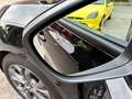 Ford Focus ST-Line X Turn.,schwenkb. AHK,Kamera,HuD Noir - thumbnail 20