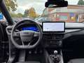 Ford Focus ST-Line X Turn.,schwenkb. AHK,Kamera,HuD Noir - thumbnail 12