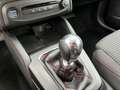 Ford Focus ST-Line X Turn.,schwenkb. AHK,Kamera,HuD Noir - thumbnail 17