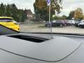 Ford Focus ST-Line X Turn.,schwenkb. AHK,Kamera,HuD Noir - thumbnail 16