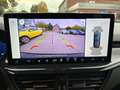 Ford Focus ST-Line X Turn.,schwenkb. AHK,Kamera,HuD Noir - thumbnail 14