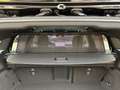 Ford Focus ST-Line X Turn.,schwenkb. AHK,Kamera,HuD Noir - thumbnail 10