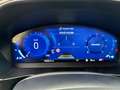 Ford Focus ST-Line X Turn.,schwenkb. AHK,Kamera,HuD Noir - thumbnail 18