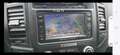 Mitsubishi Pajero 3.2 DI-D Invite - thumbnail 12