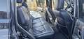 Mitsubishi Pajero 3.2 DI-D Invite - thumbnail 7