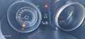 Mitsubishi Pajero 3.2 DI-D Invite - thumbnail 11