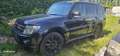 Mitsubishi Pajero 3.2 DI-D Invite - thumbnail 9