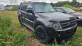 Mitsubishi Pajero 3.2 DI-D Invite - thumbnail 1