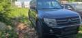 Mitsubishi Pajero 3.2 DI-D Invite - thumbnail 14