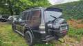 Mitsubishi Pajero 3.2 DI-D Invite - thumbnail 5