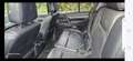Mitsubishi Pajero 3.2 DI-D Invite - thumbnail 15