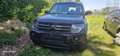 Mitsubishi Pajero 3.2 DI-D Invite - thumbnail 10