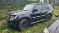 Mitsubishi Pajero 3.2 DI-D Invite - thumbnail 3