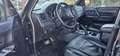 Mitsubishi Pajero 3.2 DI-D Invite - thumbnail 6