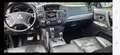 Mitsubishi Pajero 3.2 DI-D Invite - thumbnail 13