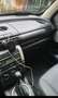 Land Rover Freelander Td4 auto sport Noir - thumbnail 5